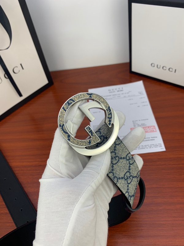 グッチベルト激安全体デザイン